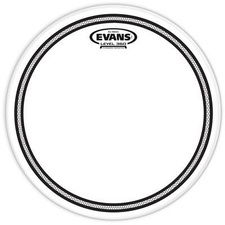 Evans TT13ECR 13 EC