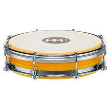 Meinl TBR06ABS-Y