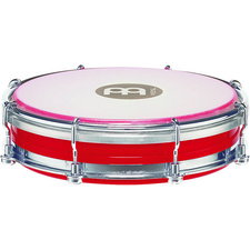Meinl TBR06ABS-R