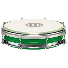 Meinl TBR06ABS-GR