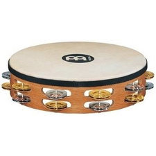 Meinl TAH2M-SNT
