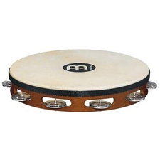 Meinl TAH1A-AB
