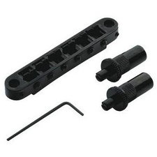 TonePros T3BT-B