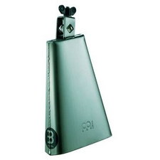 Meinl STB80S