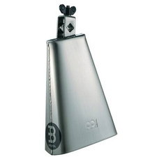 Meinl STB80B