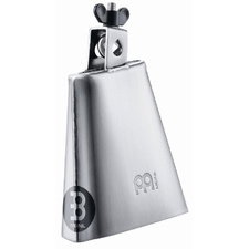 Meinl STB55