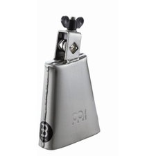Meinl STB45 H