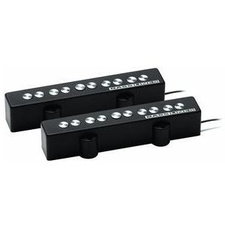 Seymour Duncan SSJ5-3S J-Set