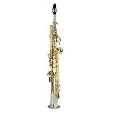 Selmer SE-S3MS