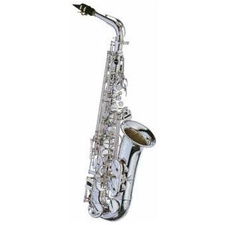 Selmer SE-A2S