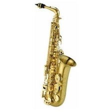 Selmer SE-A2M