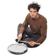 Sabian QT-14SD