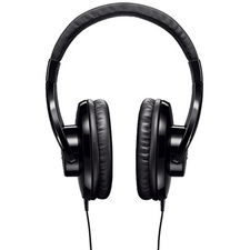 Shure SRH240A