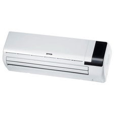 Gorenje KAS26
