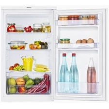 Beko TS190020