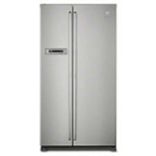 Electrolux EAL6240AOU
