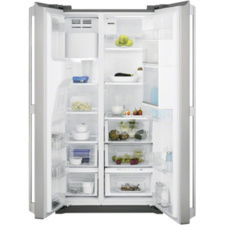 Electrolux EAL6142BOX