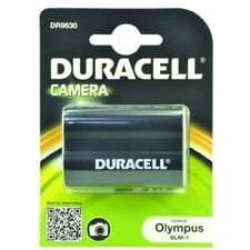 Duracell DR9630