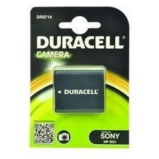 Duracell DR9714