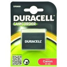 Duracell DR9689