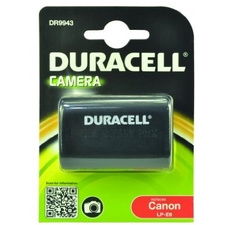 Duracell DR9943