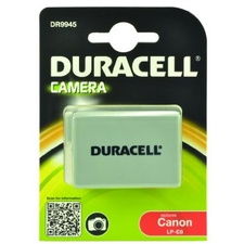Duracell DR9945