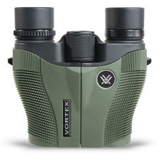 Vortex Vanquish 8x26