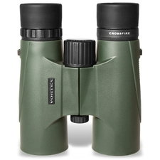 Vortex Crossfire 10x42