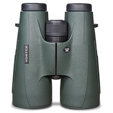 Vortex Vulture HD 8x56