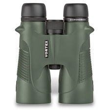 Vortex Diamondback 10x50