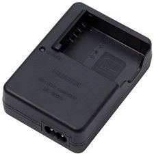 Fujifilm BC-W126