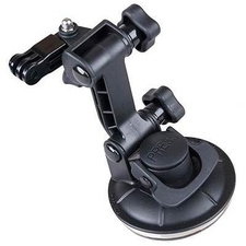 GoPro GSC30
