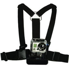 GoPro GCHM30