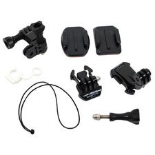 GoPro AGBAG-001
