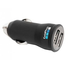 GoPro ACARC-001