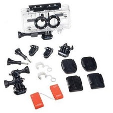 GoPro DK00150032
