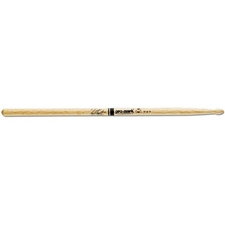 Pro Mark PW747W
