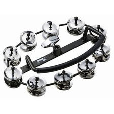 Pearl PJH-10SH