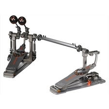 Pearl P-3002DL