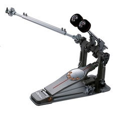 Pearl P-3001D