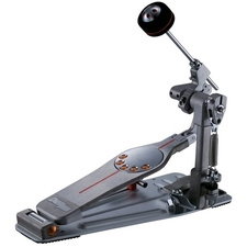Pearl P-3000D