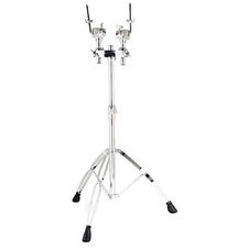 Mapex TS950A