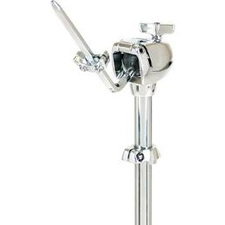 Mapex TH684