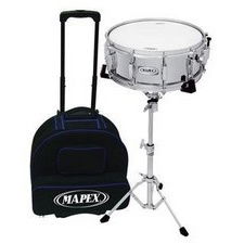Mapex MK14DC