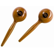 Meinl MWM2AM