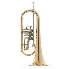 Melton MW-F12T
