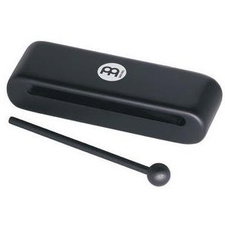 Meinl MWB1BK
