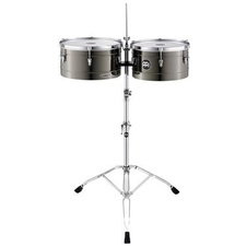 Meinl MT1415BN