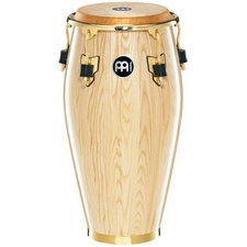 Meinl MSA11AWA