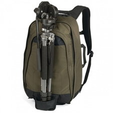 Lowepro Scope Travel 200 AW